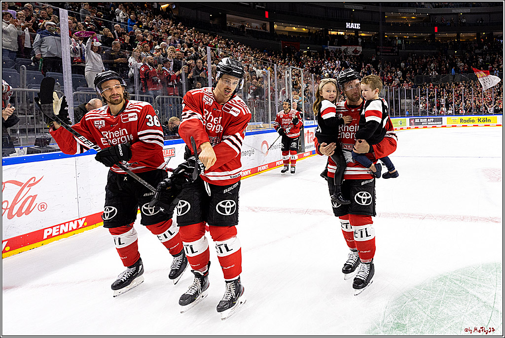 PENNY DEL;  Kölner Haie - EHC Red Bull München; Köln, 15.09.2022